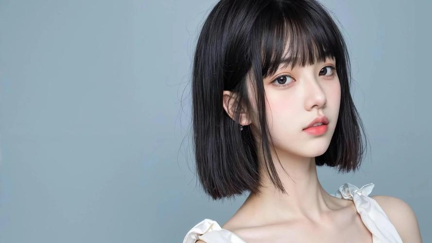 91久久夜色精品国产-国产午夜鲁丝无码拍拍-91精品欧美一区二区三区-日本精品在线观看视频|关键词4}-国产成人精品s8p视频-精品一区二区国语对白-欧美熟女视频专区|中国驻岘港总领馆提醒中国公民谨防电信诈骗